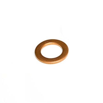 Crush Washer for undefined