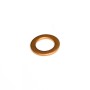 Crush Washer for undefined