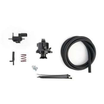CTS TURBO 2.0T DIVERTER VALVE KIT (EA888.3)