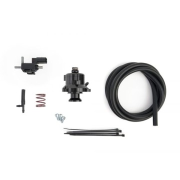 CTS TURBO 2.0T DIVERTER VALVE KIT (EA888.3)