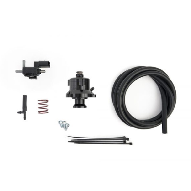 CTS TURBO 2.0T DIVERTER VALVE KIT (EA888.3)