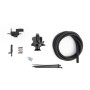 CTS TURBO 2.0T DIVERTER VALVE KIT (EA888.3)