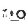 CTS TURBO 2.0T DIVERTER VALVE KIT (EA888.3)
