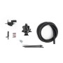 CTS TURBO AUDI B9 A4/A5/Q5 2.0T DV(DIVERTER VALVE) KIT