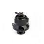 CTS TURBO 2.0T DIVERTER VALVE KIT (EA113, EA888.1)