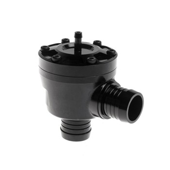 CTS TURBO 1.8T DIVERTER VALVE 1″ (1.8T) for undefined