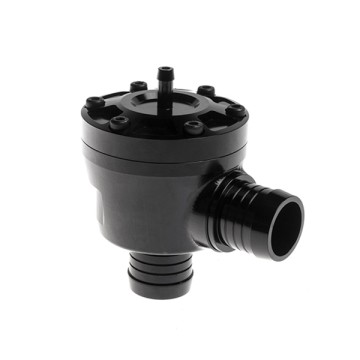 CTS TURBO 1.8T DIVERTER VALVE 1″ (1.8T) for undefined