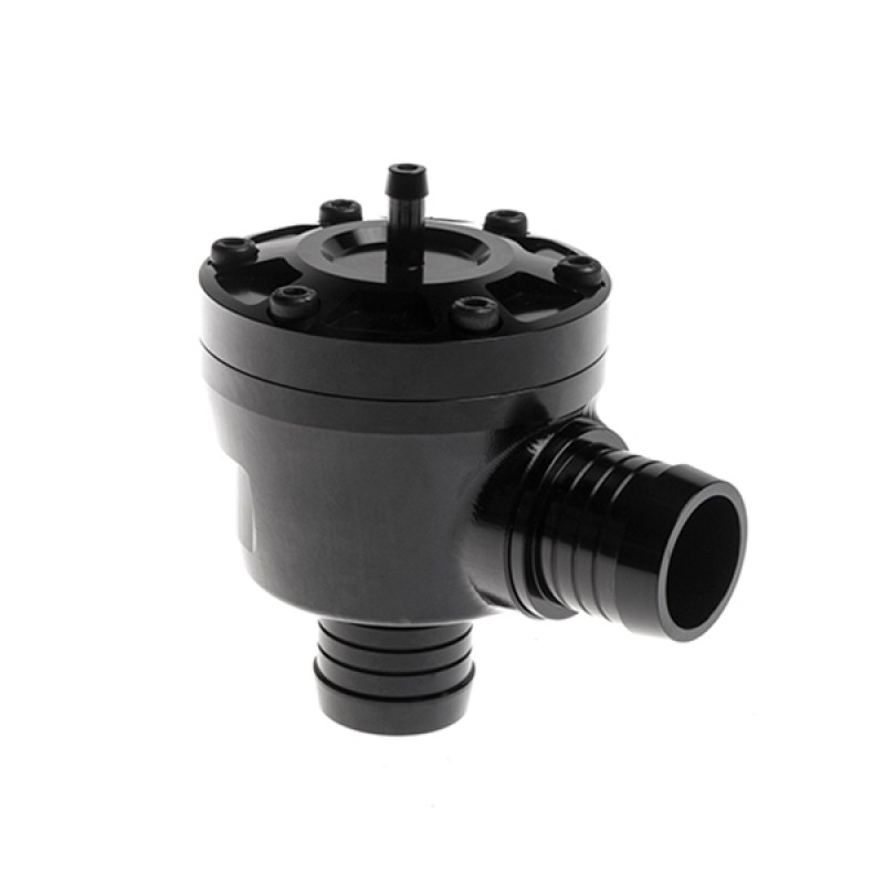 CTS TURBO 1.8T DIVERTER VALVE 1″ (1.8T) for undefined