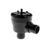 CTS TURBO 1.8T DIVERTER VALVE 1″ (1.8T) for undefined