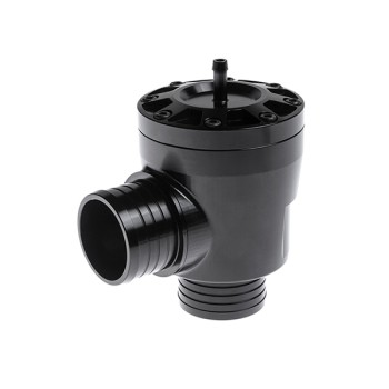 CTS TURBO High Flow HFDV 1.5″ (R32T/VR6T) for undefined