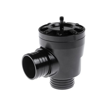 CTS TURBO High Flow HFDV 1.5″ (R32T/VR6T) for undefined