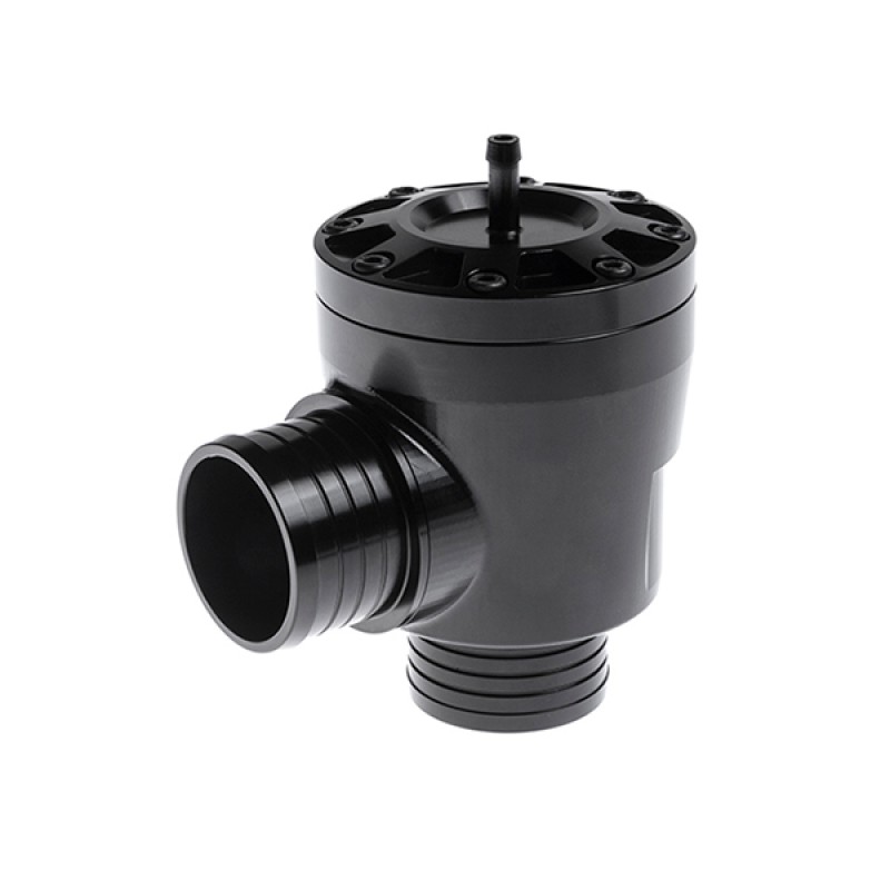 CTS TURBO High Flow HFDV 1.5″ (R32T/VR6T) for undefined