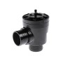 CTS TURBO High Flow HFDV 1.5″ (R32T/VR6T) for undefined