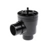 CTS TURBO High Flow HFDV 1.5″ (R32T/VR6T) for undefined