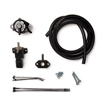 CTS TURBO 1.4 Twincharger DV VALVE KIT for undefined