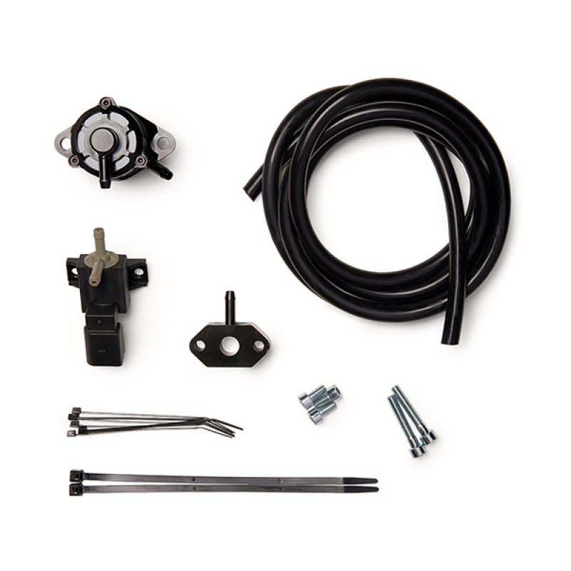 CTS TURBO 1.4 Twincharger DV VALVE KIT for undefined