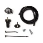 CTS TURBO 1.4 Twincharger DV VALVE KIT for undefined