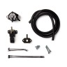 CTS TURBO 1.4 Twincharger DV VALVE KIT for undefined