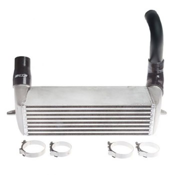 CTS TURBO BMW E9x N54/N55 3.0L FMIC KIT – DIRECT FIT for undefined