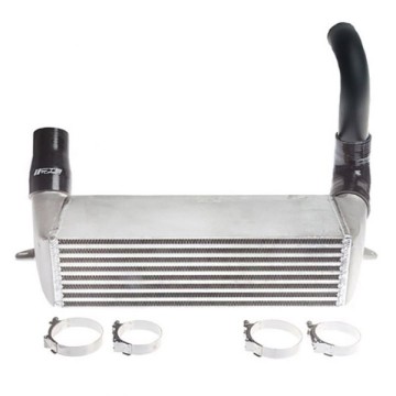 CTS TURBO BMW E9x N54/N55 3.0L FMIC KIT – DIRECT FIT for undefined