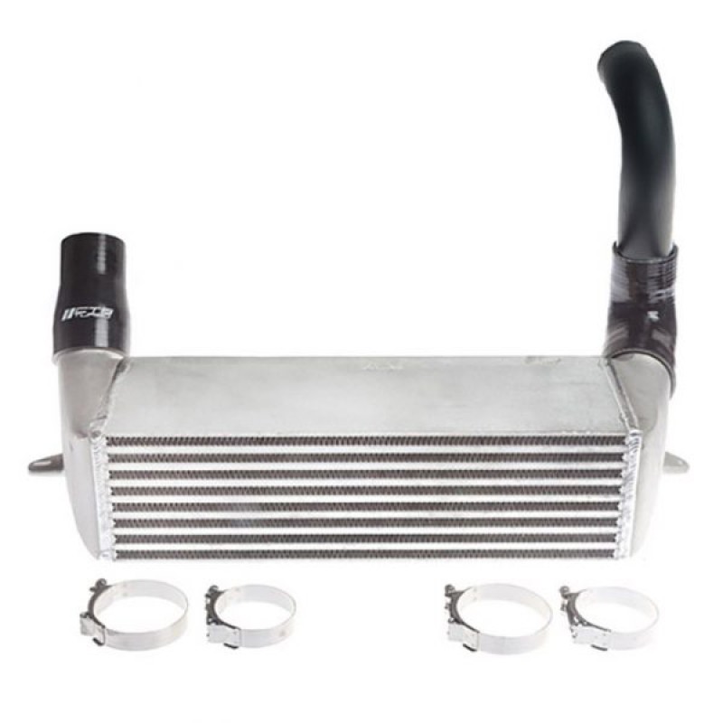 CTS TURBO BMW E9x N54/N55 3.0L FMIC KIT – DIRECT FIT for undefined