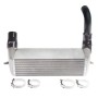 CTS TURBO BMW E9x N54/N55 3.0L FMIC KIT – DIRECT FIT for undefined