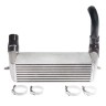 CTS TURBO BMW E9x N54/N55 3.0L FMIC KIT – DIRECT FIT for undefined
