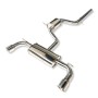 CTS Turbo MK7.5 GTI 3″ Cat Back Exhaust for undefined