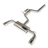 CTS Turbo MK7.5 GTI 3″ Cat Back Exhaust for undefined