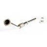 CTS TURBO MK4 1.8T DOWNPIPE