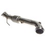 CTS TURBO 2013-2016 FOCUS ST HIGH-FLOW CAT