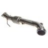 CTS TURBO 2013-2016 FOCUS ST HIGH-FLOW CAT