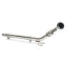 CTS TURBO GEN3 TSI 1.8T/2.0T EXHAUST DOWNPIPE
