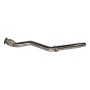 CTS Turbo B8/B8.5 Audi A4/A5/AllRoad/Q5 2.0T Non-resonated Downpipe for undefined