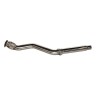 CTS Turbo B8/B8.5 Audi A4/A5/AllRoad/Q5 2.0T Non-resonated Downpipe for undefined
