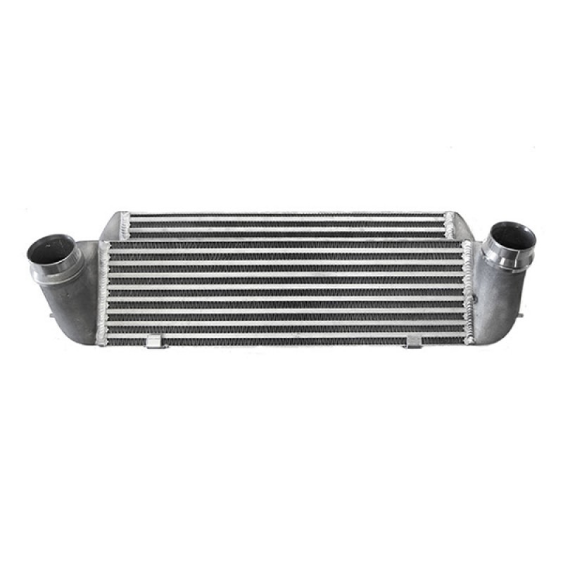 CTS TURBO BMW F20/F22/F23/F30/F31/F34/F36 1 series, 2 series, 3 series and 4 series intercooler – DIRECT FIT for undefined