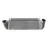 CTS TURBO BMW F20/F22/F23/F30/F31/F34/F36 1 series, 2 series, 3 series and 4 series intercooler – DIRECT FIT for undefined