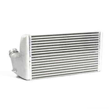 CTS TURBO BMW F30/F31/F34/F36 3 series and 4 series intercooler – RACE CORE for undefined