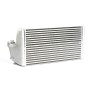 CTS TURBO BMW F30/F31/F34/F36 3 series and 4 series intercooler – RACE CORE for undefined