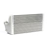 CTS TURBO BMW F30/F31/F34/F36 3 series and 4 series intercooler – RACE CORE for undefined