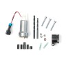 CTS Turbo Stage 3.5 Hellcat Fuel Pump Upgrade Kit for VW/Audi MQB Models (EA888.3) for undefined