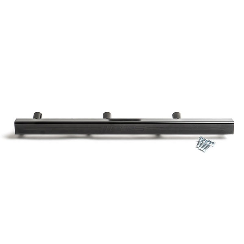 Fuel Rail, CTS Turbo MK4/MK5 Volkswagen R32 & 8P Audi A3 3.2L 24V VR6 Fuel Rail for undefined