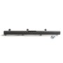 Fuel Rail, CTS Turbo MK4/MK5 Volkswagen R32 & 8P Audi A3 3.2L 24V VR6 Fuel Rail for undefined