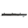 Fuel Rail, CTS Turbo MK4/MK5 Volkswagen R32 & 8P Audi A3 3.2L 24V VR6 Fuel Rail for undefined