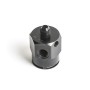 CTS OE FUEL PRESSURE REGULATOR HOUSING