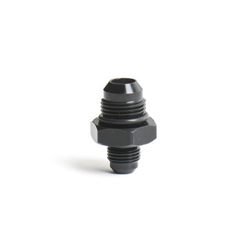 Fuel Rail Fitting – 8 for undefined