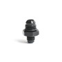 Fuel Rail Fitting – 8 for undefined