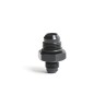 Fuel Rail Fitting – 8 for undefined
