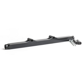 CTS VR6 12V Fuel Rail for Short Runner Intake Manifold for undefined