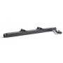 CTS VR6 12V Fuel Rail for Short Runner Intake Manifold for undefined